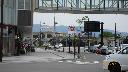 resize3766
