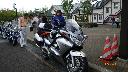 resize3772