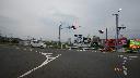 resize3773