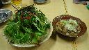 resize3777