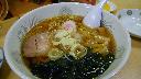 resize3782