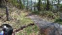 resize3836