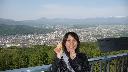 resize3876