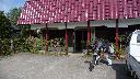 resize4193