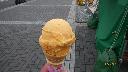resize4613