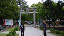 resize4768