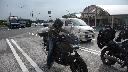 resize5949