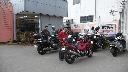 resize5954