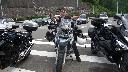 resize5961