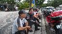 resize5972