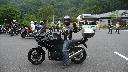 resize5976