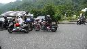 resize5979