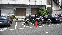 resize5982