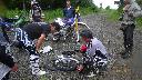resize6146