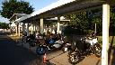 resize6213