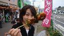 resize6384