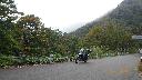 resize10344