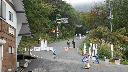 resize10346