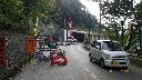 resize10349