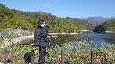 resize10353