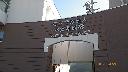 resize10354