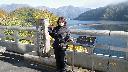 resize10357