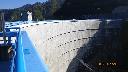 resize10358