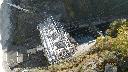 resize10359
