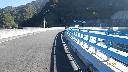 resize10362