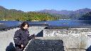 resize10365