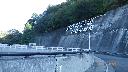 resize10368