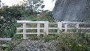 resize10370
