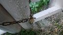 resize10372
