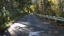 resize10375