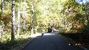 resize10381