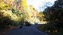 resize10384
