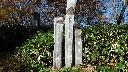 resize10386