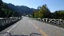 resize10387