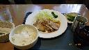 resize10392