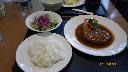 resize10396