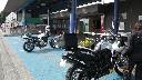 resize10397