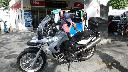 resize10399