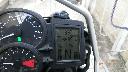 resize10404