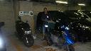 resize12729
