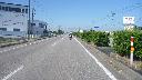 resize12733