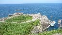 resize12740
