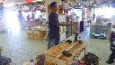 resize12742
