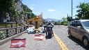 resize12747