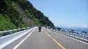 resize12748