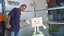 resize12750